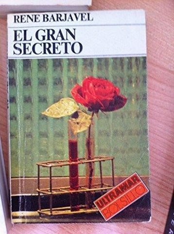 El gran secreto