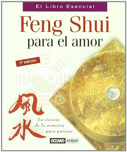 Feng Shui Para El Amor