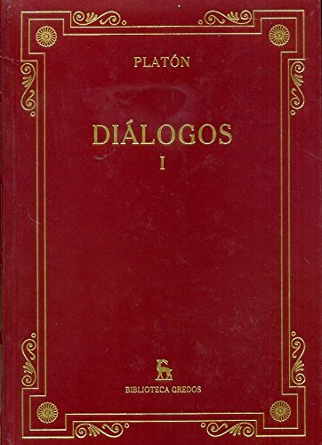 Diálogos I