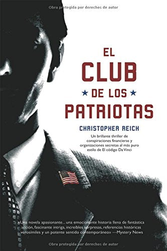 El club de los patriotas