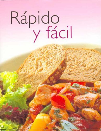 Rapido y Facil