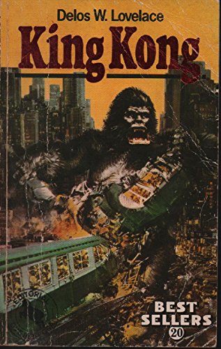 King Kong