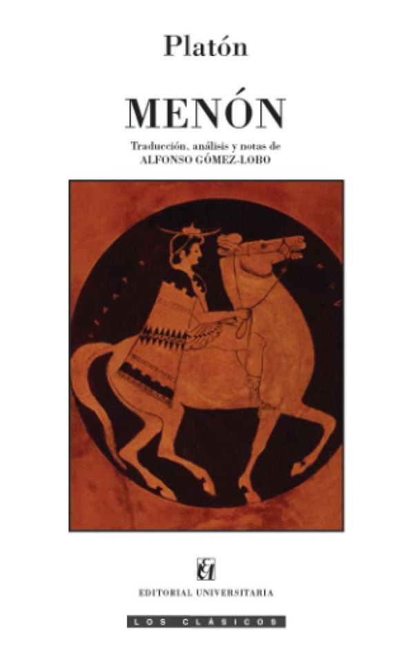 Menón