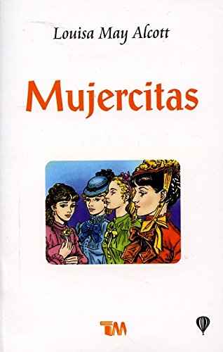 Mujercitas
