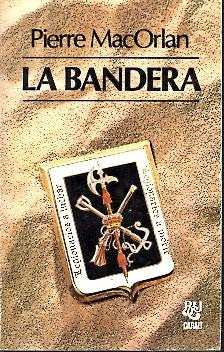 LA BANDERA
