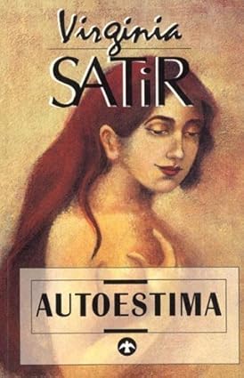 Autoestima