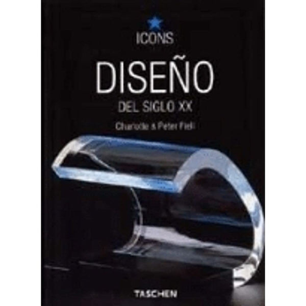Diseño Del Siglo Xx