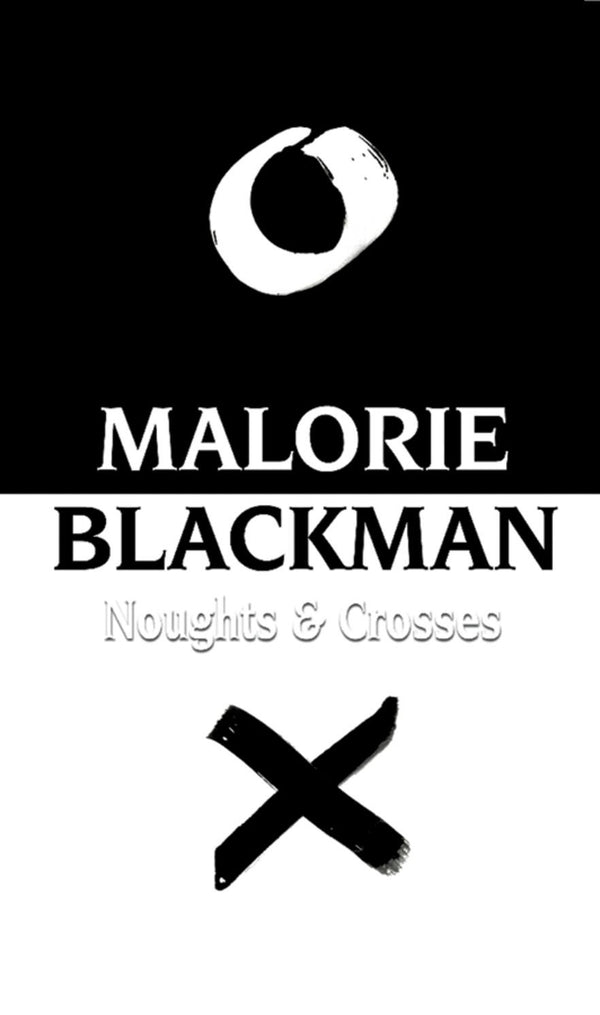 Noughts and Crosses