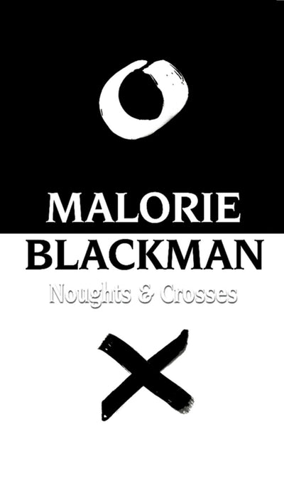 Noughts and Crosses