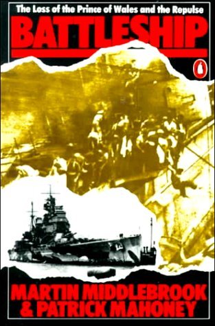 Battleship