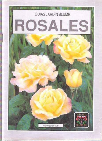 Rosales