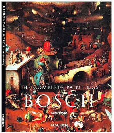 Bosch