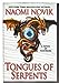 Tongues Of Serpents