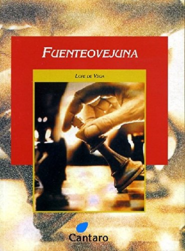Fuenteovejuna