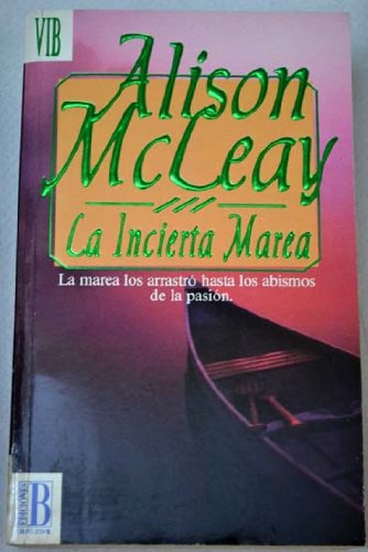 La Incierta Marea