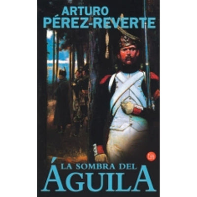 La Sombra del Aguila