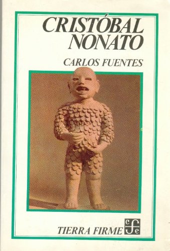 Cristóbal Nonato