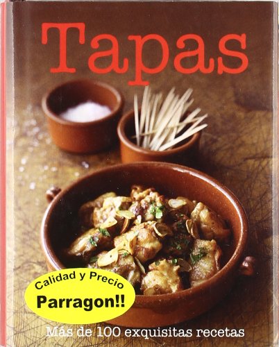 Tapas