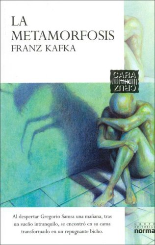 La Metamorfsis
