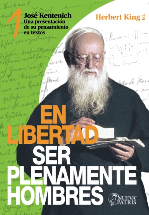 En libertad, ser plenamente hombres