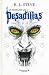 La Hora De Las Pesadillas