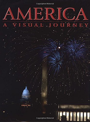 America: A Visual Journey