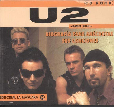 U2