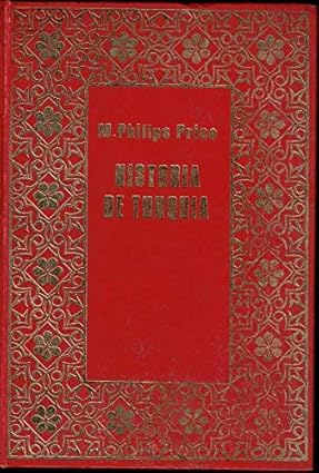 HISTORIA DE TURQUIA (Del Imperio a la Republica)