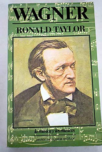 Wagner