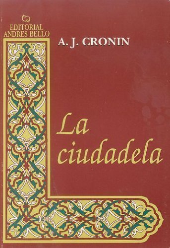 La ciudadela