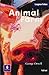 Animal Farm