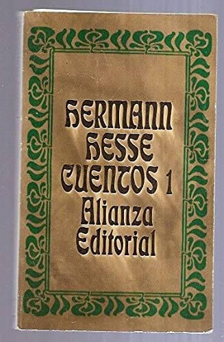 Cuentos 1