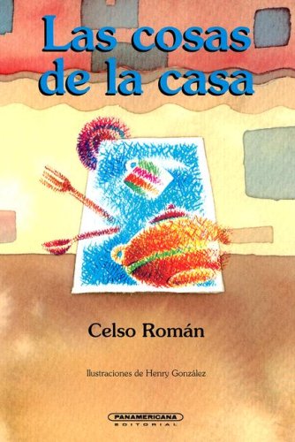 Las Cosas de la Casa