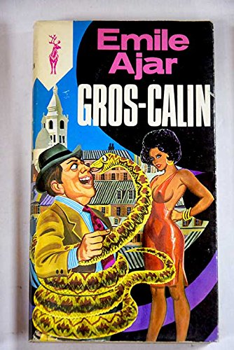 Gros-Calin