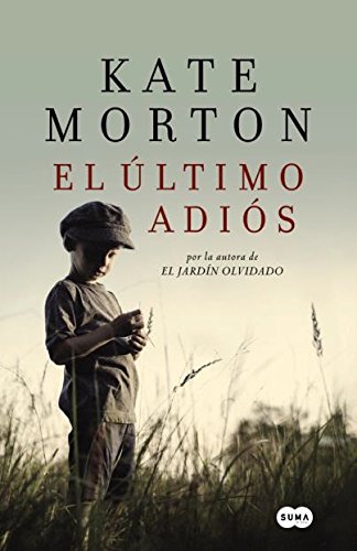 El Último Adiós