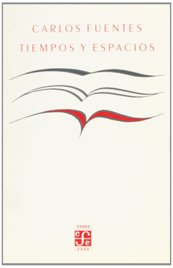 Tiempos y Espacios