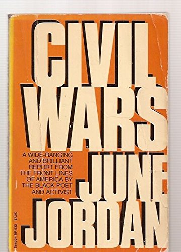 Civil Wars