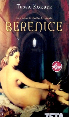 Berenice