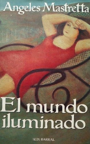El Mundo Iluminado