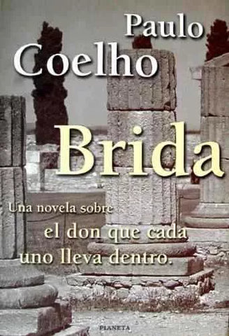 Brida