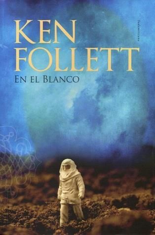 En El Blanco