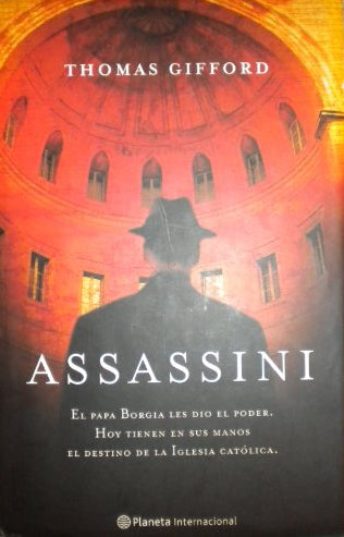 Assassini