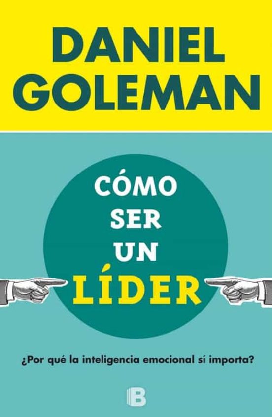 Cómo Ser Un Lider