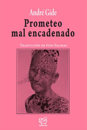 Prometeo mal encadenado