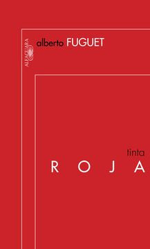 Tinta Roja