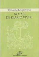 Notas De Diario Vivir