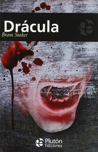 Drácula