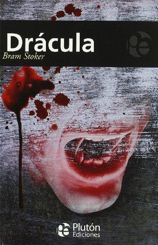 Drácula
