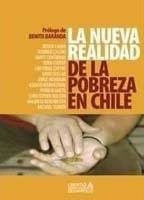 La Nueva Realidad de La Pobreza En Chile
