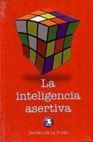 La inteligencia asertiva